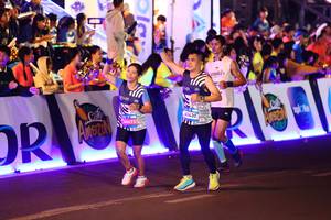 BIB: 
                            <button type="button" onclick="openModal(24203808)" class="btn btn-primary btn-sm float-right btn-popup" data-toggle="modal" data-target=".modal-high-quality">
                        <i class="fas fa-shopping-cart"></i> Add to Cart
                    </button>
                                            <button type="button" onclick="isThisMe(24203808, true)" class="btn btn-success btn-sm float-right btn-popup btn-isme hidden" data-toggle="tooltip" data-placement="bottom" title="นี่คือรูปของคุณใช่ไหม คลิกที่นี่เพื่อเอาเข้าอัลบั้ม">
                        <i class="fas fa-plus"></i> Add to album
                    </button>
                    <button type="button" onclick="isThisMe(24203808, false)" class="btn btn-warning btn-sm float-right btn-popup btn-isnotme hidden">
                        <i class="fas fa-ban"></i> Remove from album
                    </button>